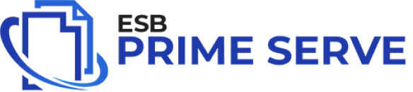 ESB PRIME SERVE
