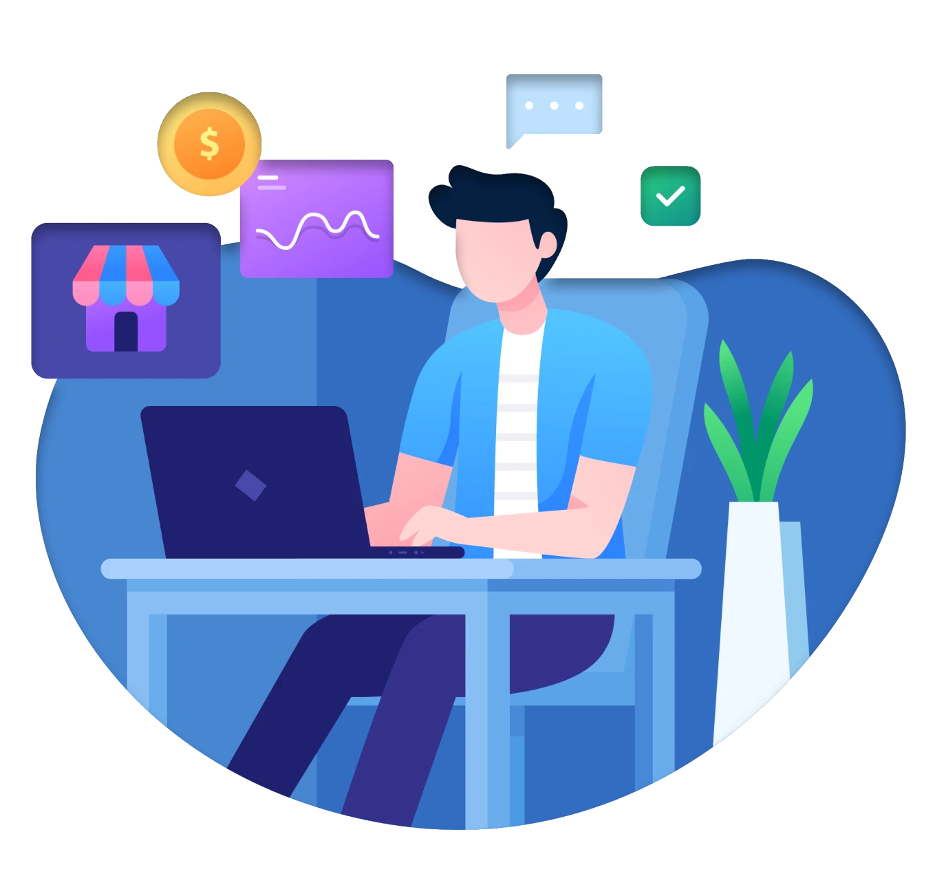 Online land tax payment Kerala